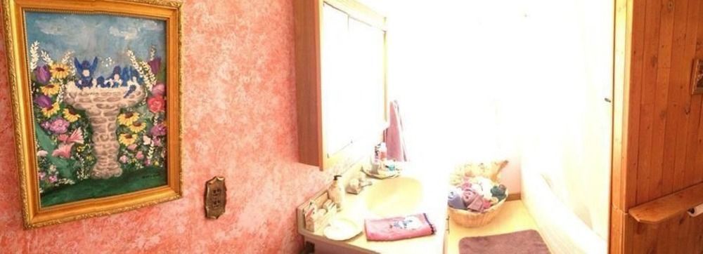 Emily'S Place B&B Creemore Dış mekan fotoğraf