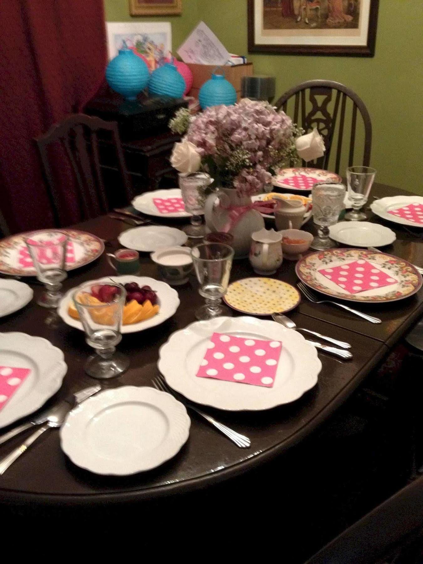 Emily'S Place B&B Creemore Dış mekan fotoğraf